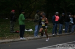 mandelli_NY_031107_0074.jpg