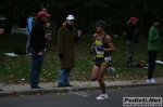 mandelli_NY_031107_0075.jpg