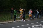 mandelli_NY_031107_0076.jpg
