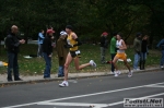 mandelli_NY_031107_0077.jpg