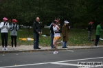 mandelli_NY_031107_0080.jpg