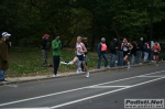 mandelli_NY_031107_0082.jpg