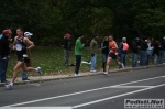 mandelli_NY_031107_0083.jpg