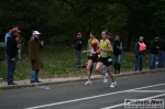 mandelli_NY_031107_0085.jpg
