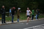 mandelli_NY_031107_0088.jpg