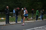 mandelli_NY_031107_0089.jpg