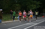 mandelli_NY_031107_0091.jpg
