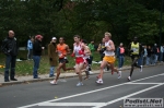 mandelli_NY_031107_0092.jpg