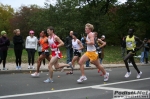 mandelli_NY_031107_0093.jpg