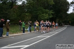 mandelli_NY_031107_0094.jpg