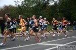 mandelli_NY_031107_0097.jpg