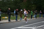mandelli_NY_031107_0100.jpg