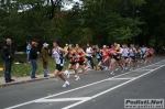 mandelli_NY_031107_0107.jpg