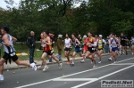 mandelli_NY_031107_0108.jpg