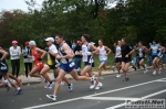 mandelli_NY_031107_0109.jpg