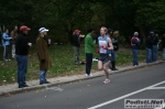 mandelli_NY_031107_0121.jpg