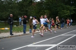 mandelli_NY_031107_0122.jpg
