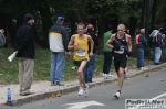 mandelli_NY_031107_0148.jpg