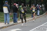 mandelli_NY_031107_0150.jpg