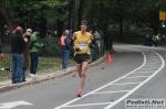 mandelli_NY_031107_0151.jpg