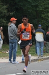 mandelli_NY_031107_0154.jpg