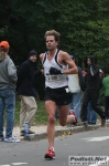 mandelli_NY_031107_0155.jpg