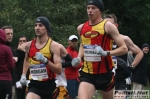mandelli_NY_031107_0157.jpg