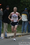 mandelli_NY_031107_0158.jpg