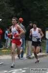 mandelli_NY_031107_0160.jpg