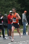 mandelli_NY_031107_0161.jpg