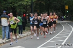 mandelli_NY_031107_0162.jpg