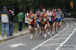 mandelli_NY_031107_0166.jpg