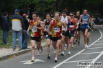 mandelli_NY_031107_0167.jpg