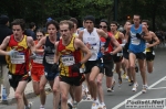mandelli_NY_031107_0168.jpg