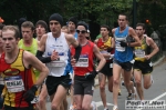 mandelli_NY_031107_0169.jpg
