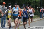 mandelli_NY_031107_0172.jpg