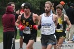 mandelli_NY_031107_0174.jpg