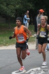 mandelli_NY_031107_0176.jpg