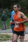 mandelli_NY_031107_0178.jpg