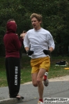 mandelli_NY_031107_0182.jpg