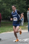 mandelli_NY_031107_0187.jpg