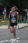 mandelli_NY_031107_0189.jpg