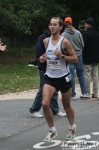 mandelli_NY_031107_0191.jpg