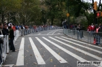 mandelli_NY_031107_0193.jpg