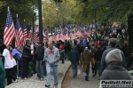 mandelli_NY_031107_0194.jpg