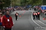 mandelli_NY_031107_0195.jpg