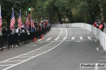 mandelli_NY_031107_0196.jpg