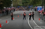 mandelli_NY_031107_0197.jpg