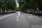 mandelli_NY_031107_0198.jpg