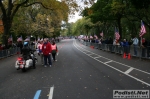 mandelli_NY_031107_0199.jpg